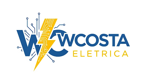 Wcosta Elétrica